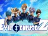 Evil Geniuses: The Finest NA Groups of VALORANT Esports