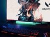 Increase Valorant FPS: Tips and Tricks for Better Performance