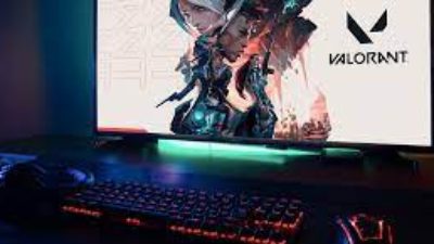 Increase Valorant FPS: Tips and Tricks for Better Performance