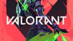 Valorant PS5 Release Date, News, & Stories