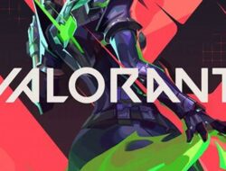 Valorant PS5 Release Date, News, & Stories