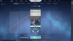 Test Valorant Server Status, Are Servers Down?