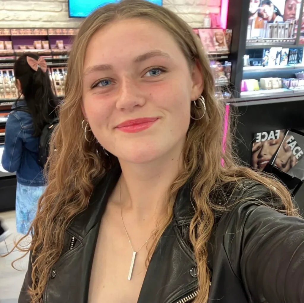 Amelia