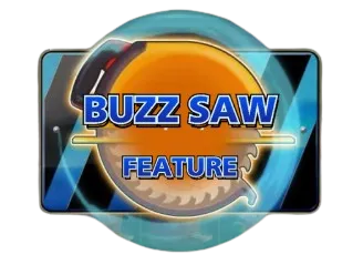 Buzz