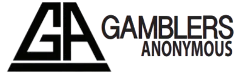 GA
