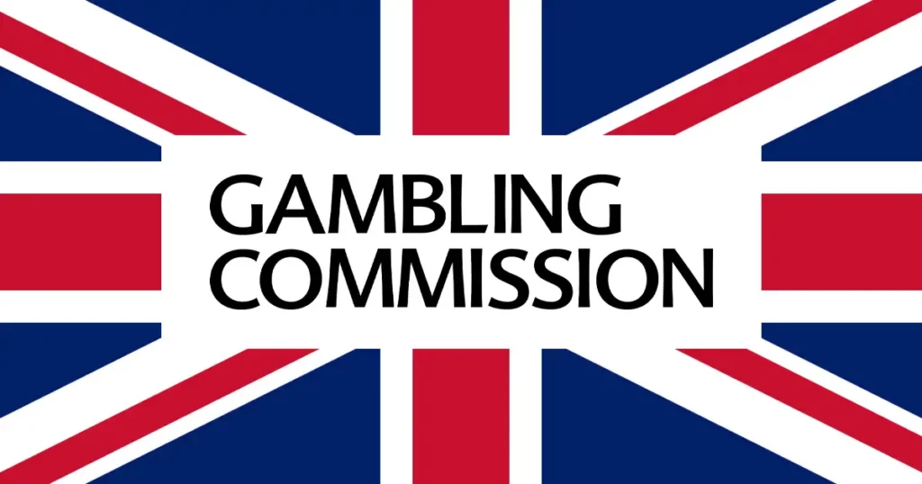 gambling